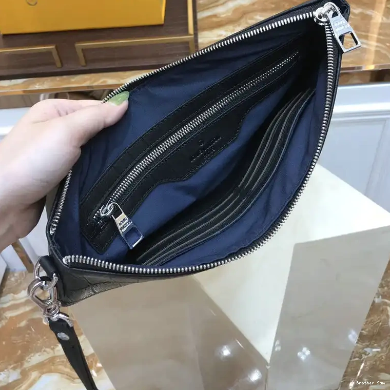 Brother Sam Bags LV 2111YZ0002 0514